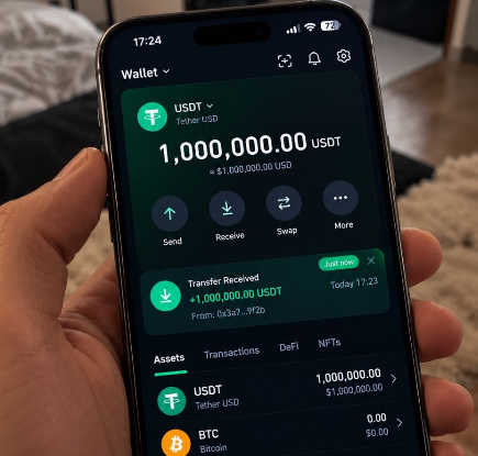 MoneyLab preview 1