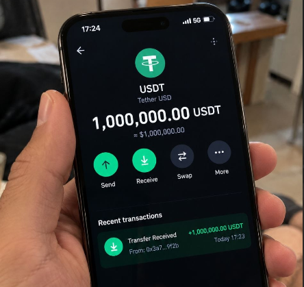 MoneyLab preview 2