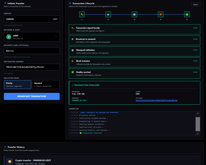 MoneyLab preview 3